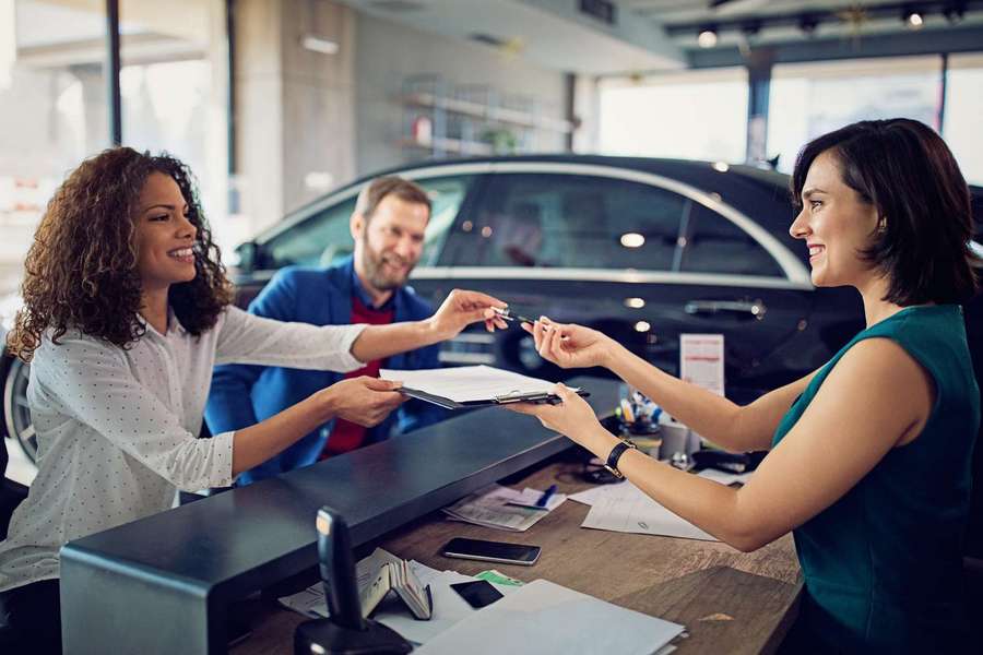 Hacks to Save on Your Car Rental