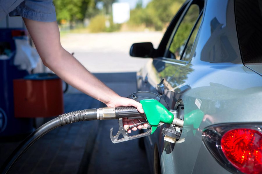 Fuel Economy Car Myths Debunked